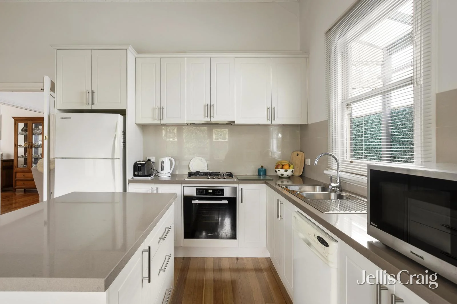 Additional image 7 of 6 Darebin Road, Northcote VIC 3070