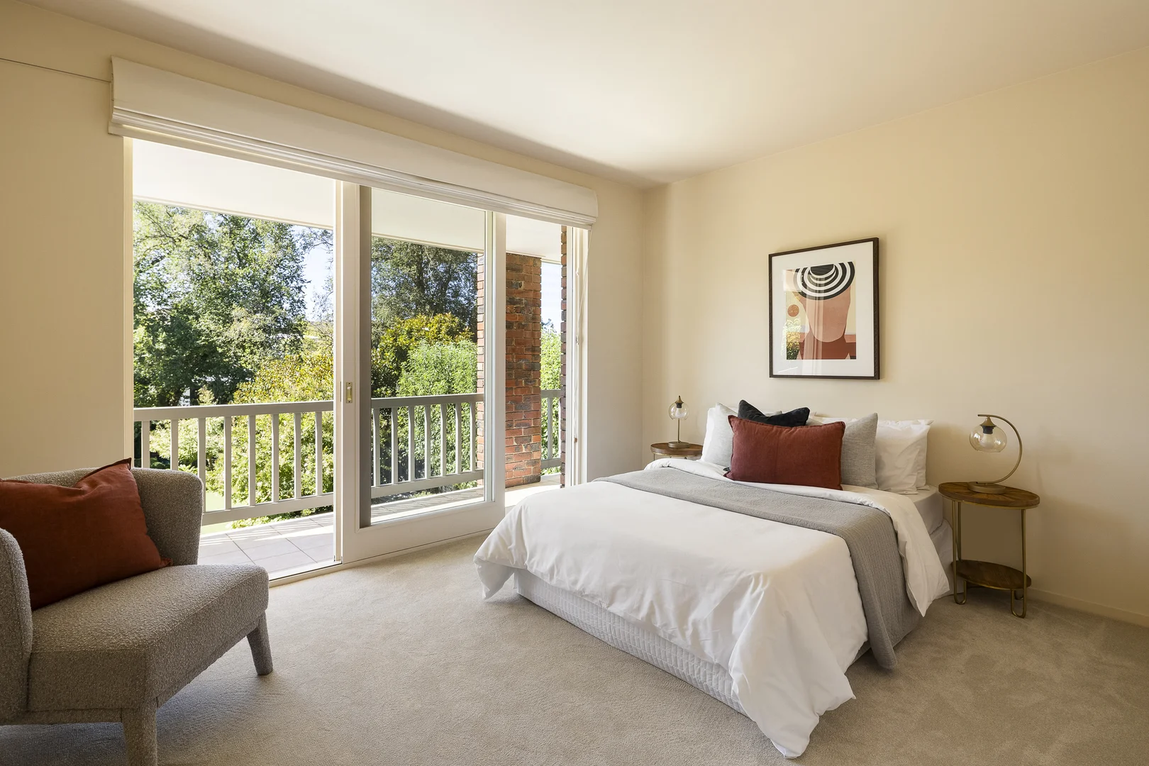 Additional image 9 of 45 Somers Avenue, Malvern VIC 3144