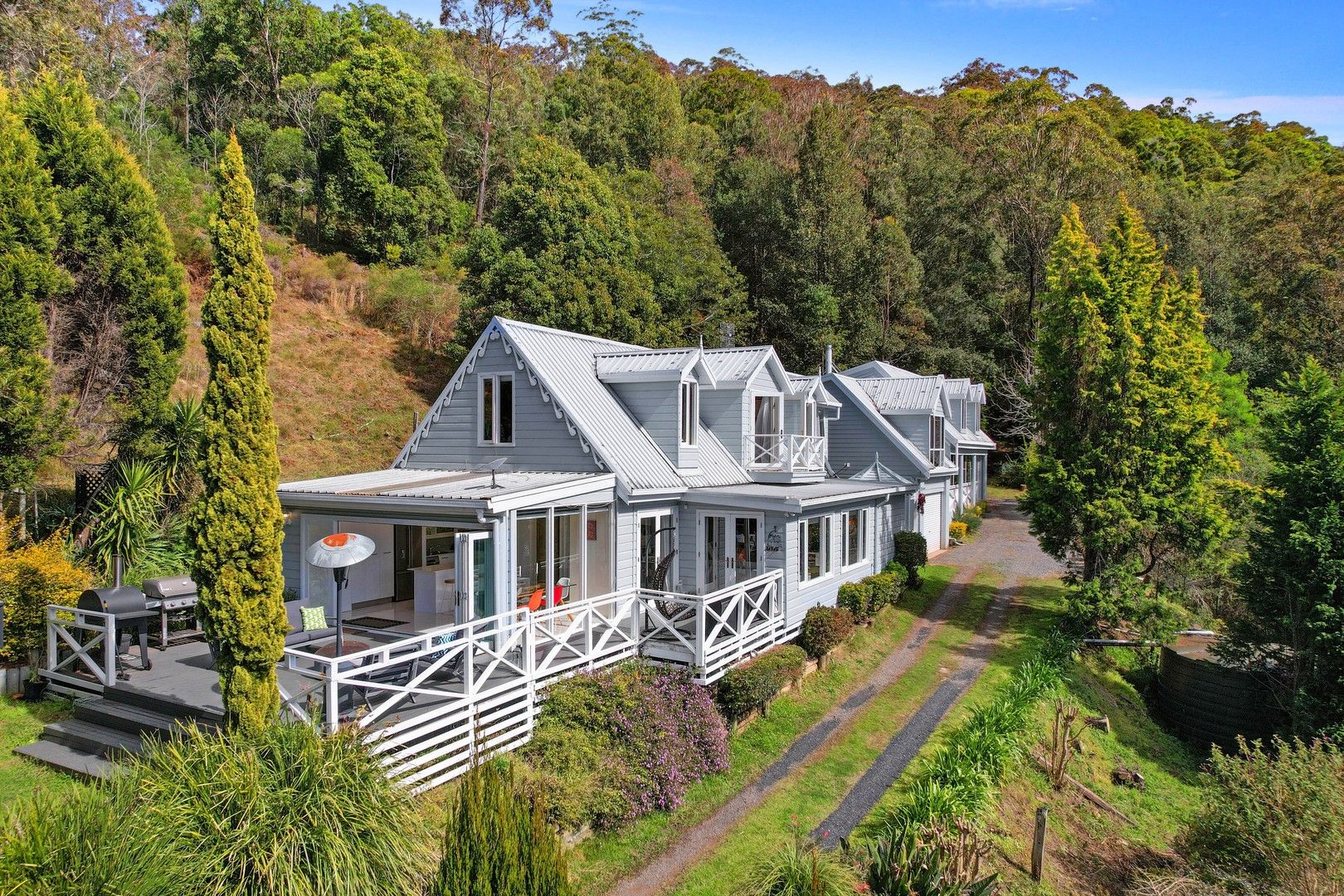 65 Rose Hill Lane, Yarramalong NSW 2259 House for Sale Domain