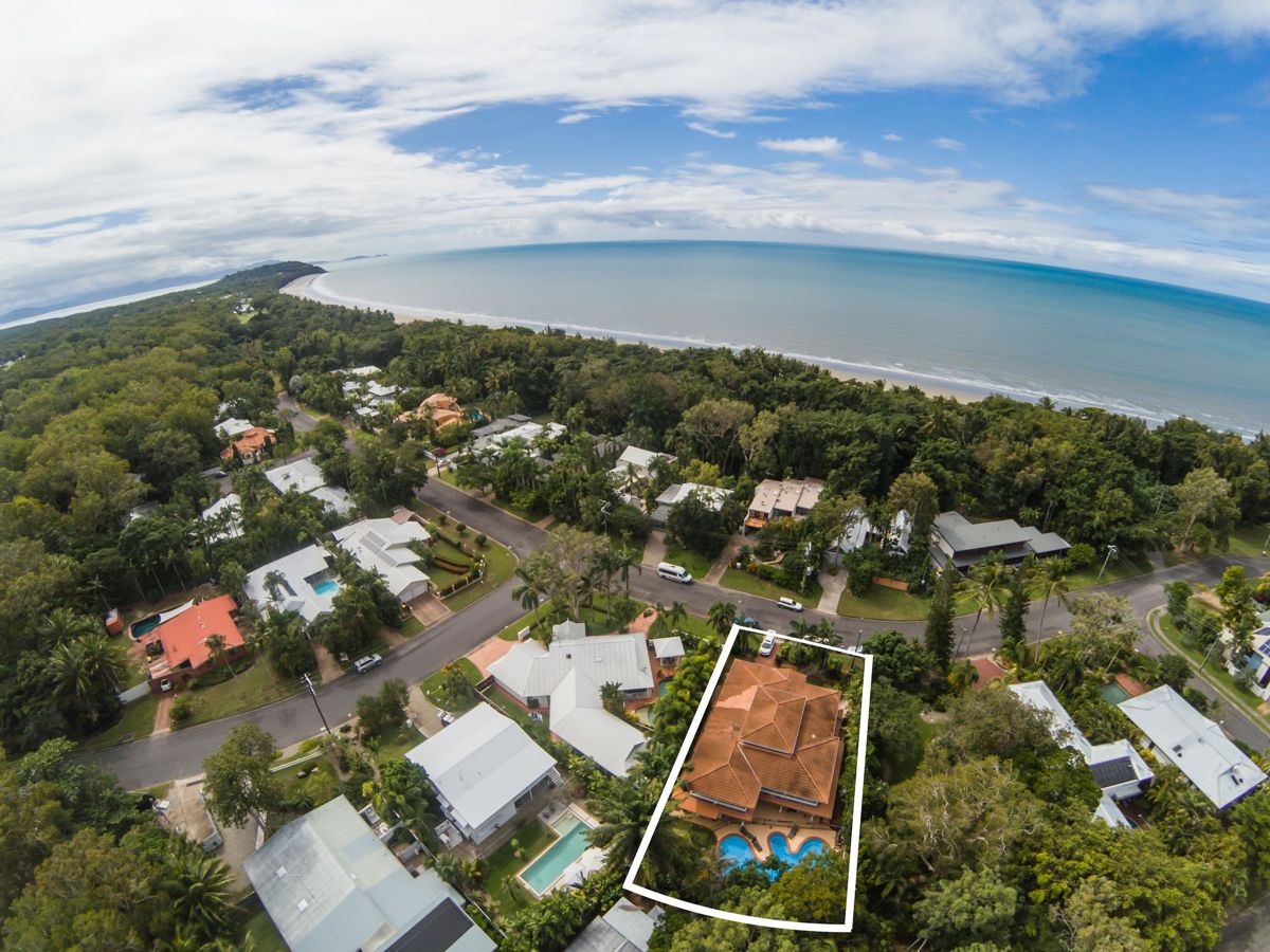 17 Solander Boulevard, Port Douglas QLD 4877, Image 1