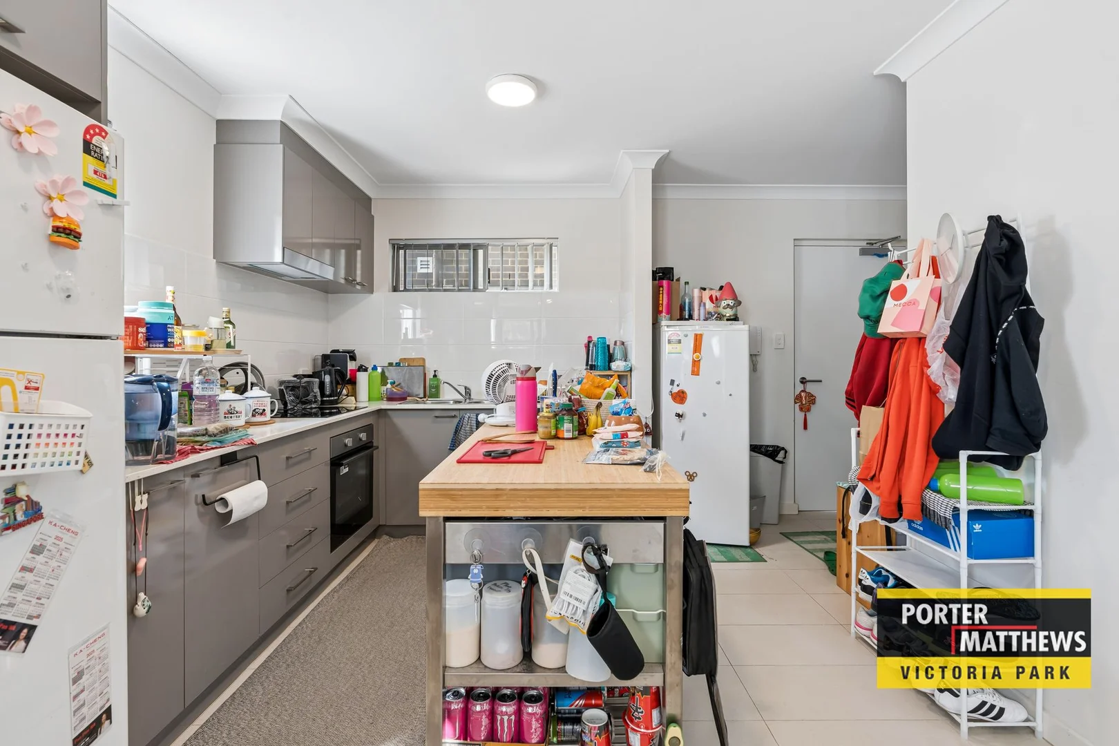 Additional image 6 of 16/16 Grey Street, Cannington WA 6107