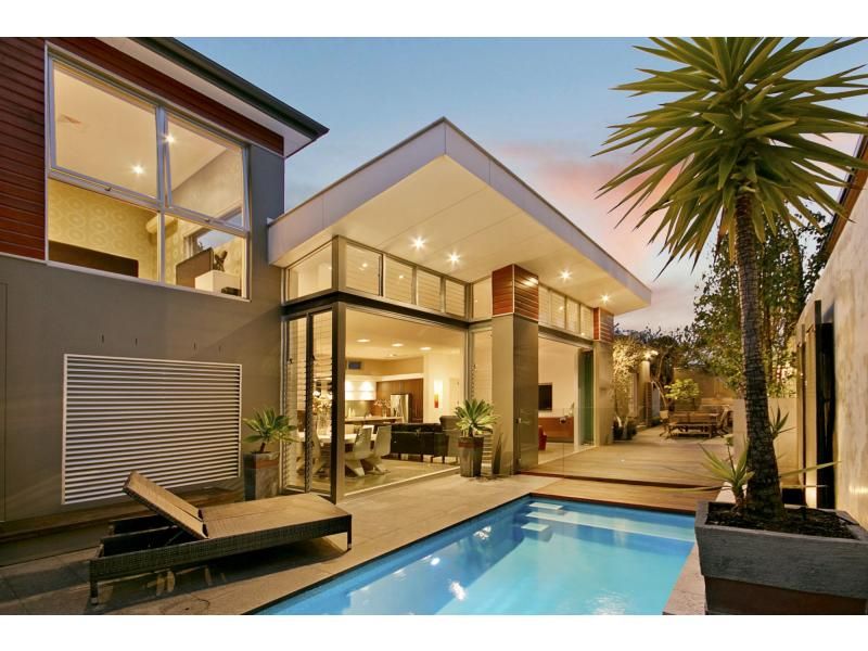 329 Mill Point Road, SOUTH PERTH WA 6151, Image 0