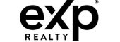 Logo for EXP Australia - VIC
