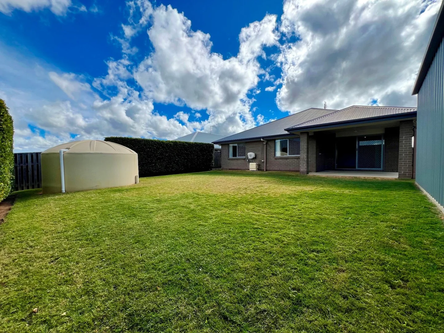 Additional image 17 of 13 Hughes Avenue, Chinchilla QLD 4413