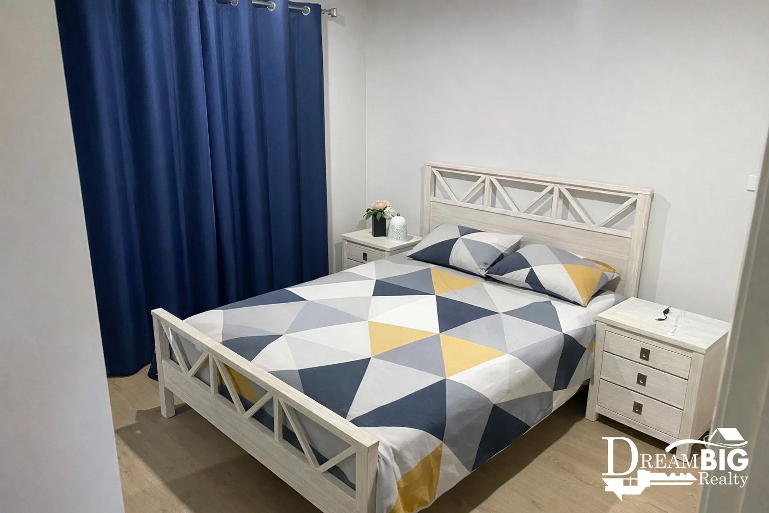 Additional image 5 of 100 Westbrook Circuit, Marsden Park NSW 2765