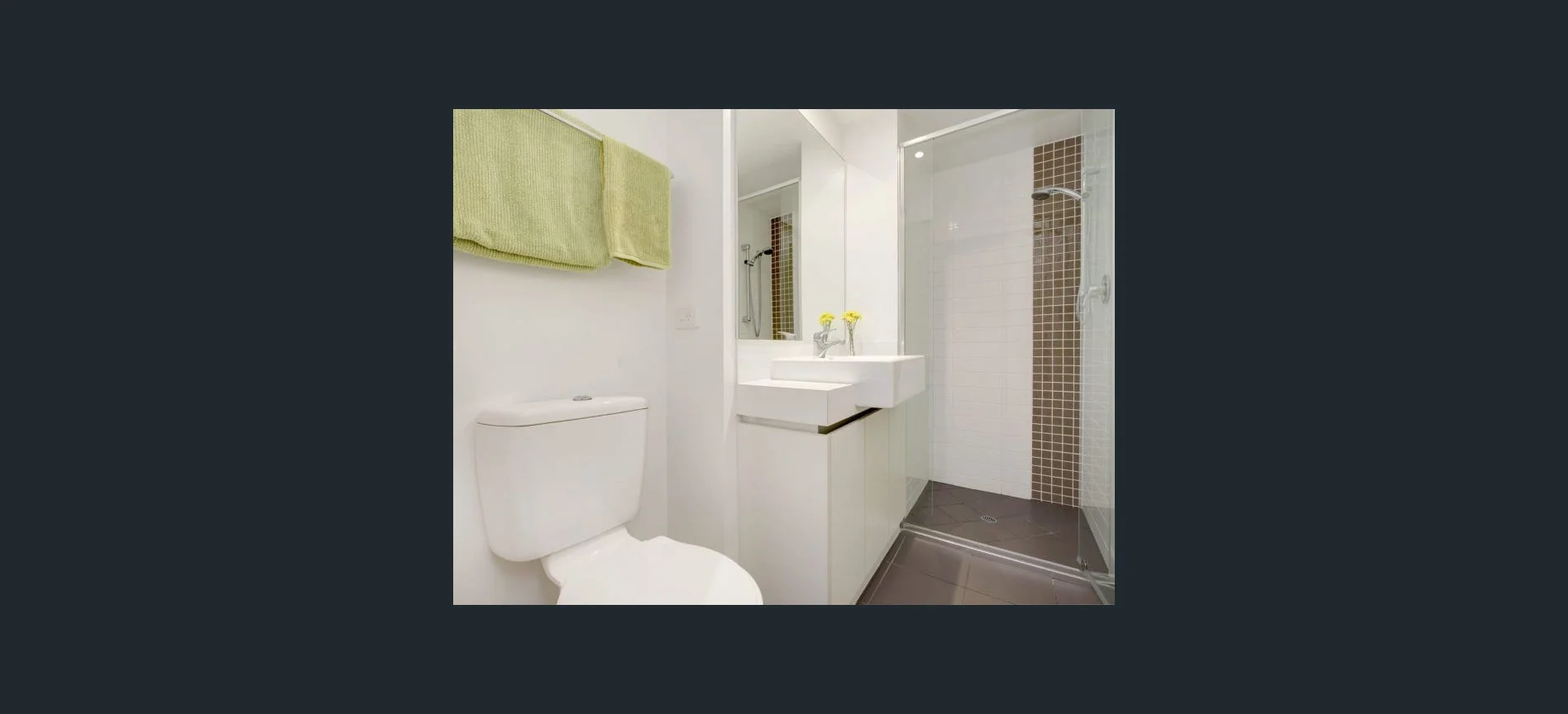 Additional image 9 of 35/9 Doggett, Fortitude Valley QLD 4006