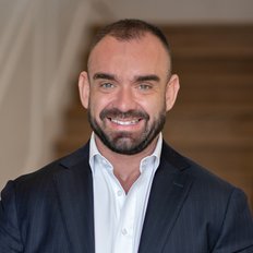 Andrew Stefanovski, Sales representative