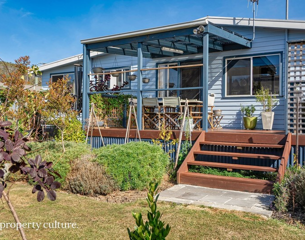 6 Fords Road, Geeveston TAS 7116