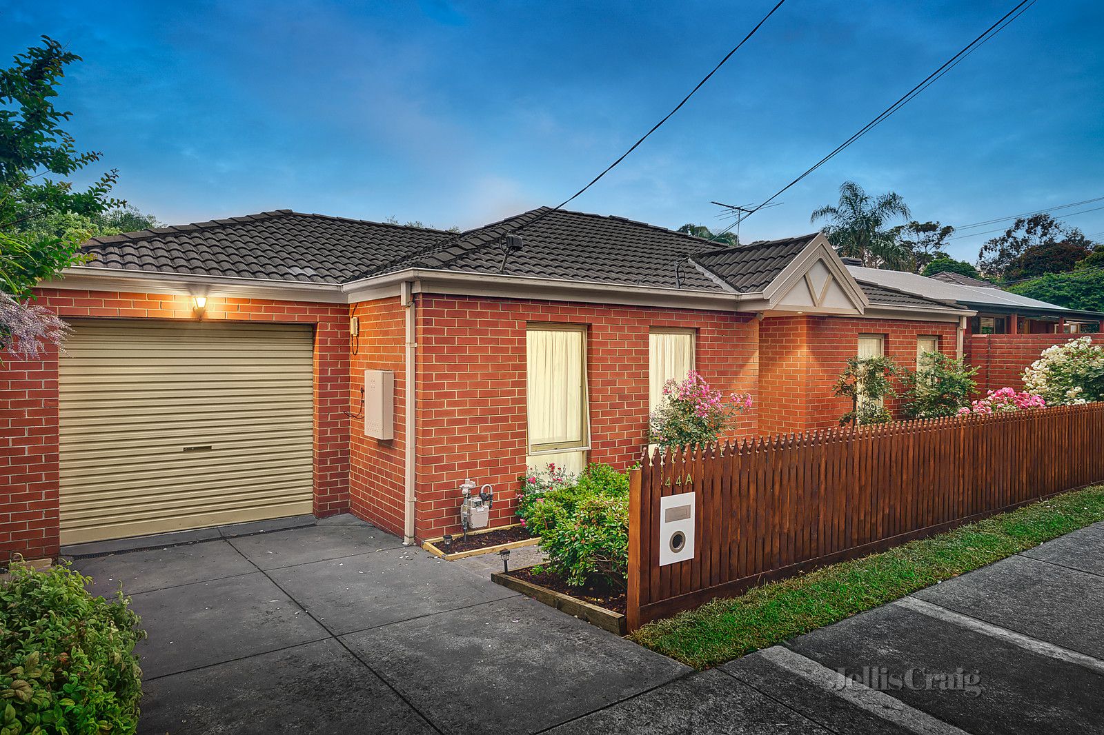 44A Lorikeet Street, Nunawading VIC 3131, Image 0