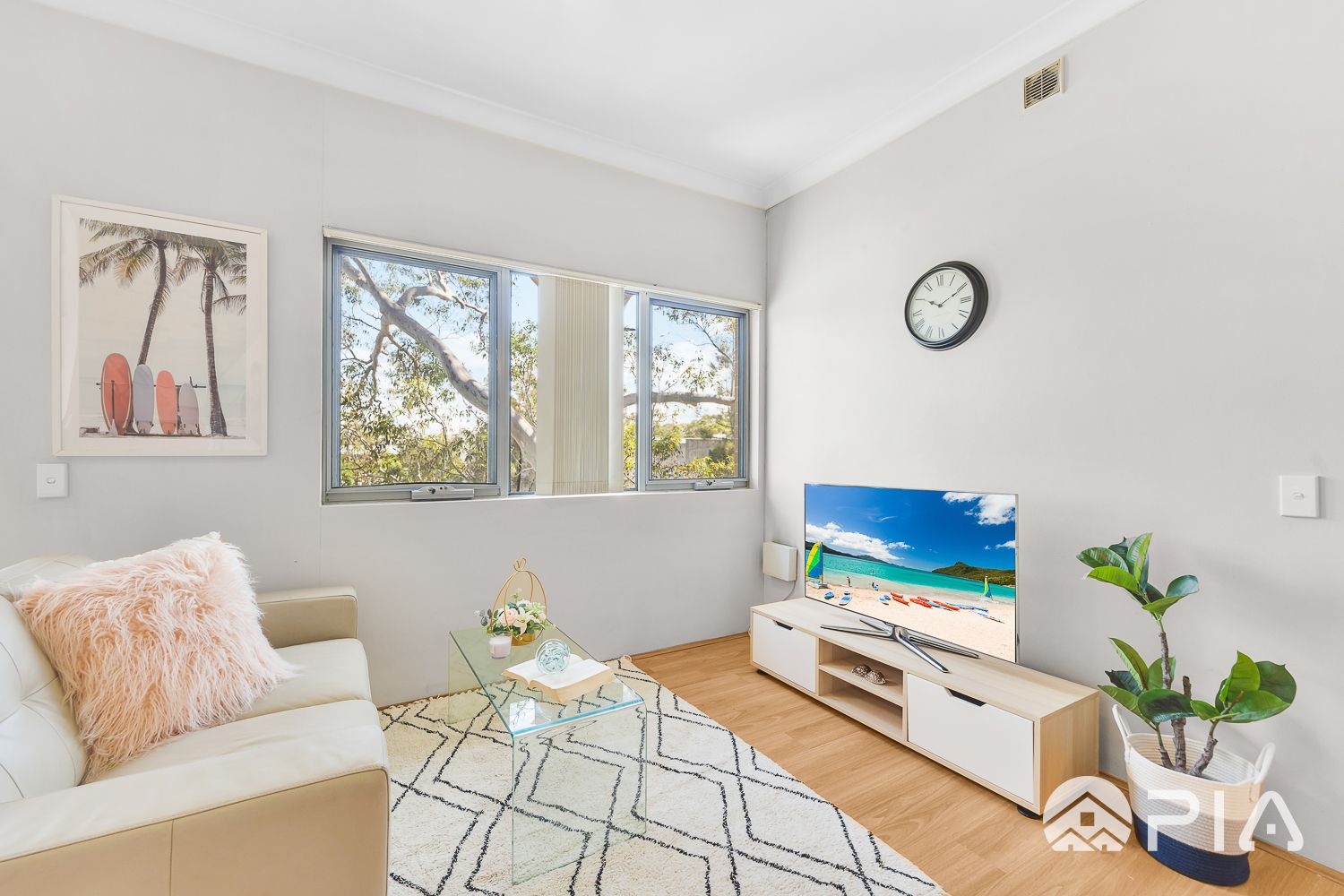 43/37-43 Eastbourne Rd, Homebush West NSW 2140, Image 1