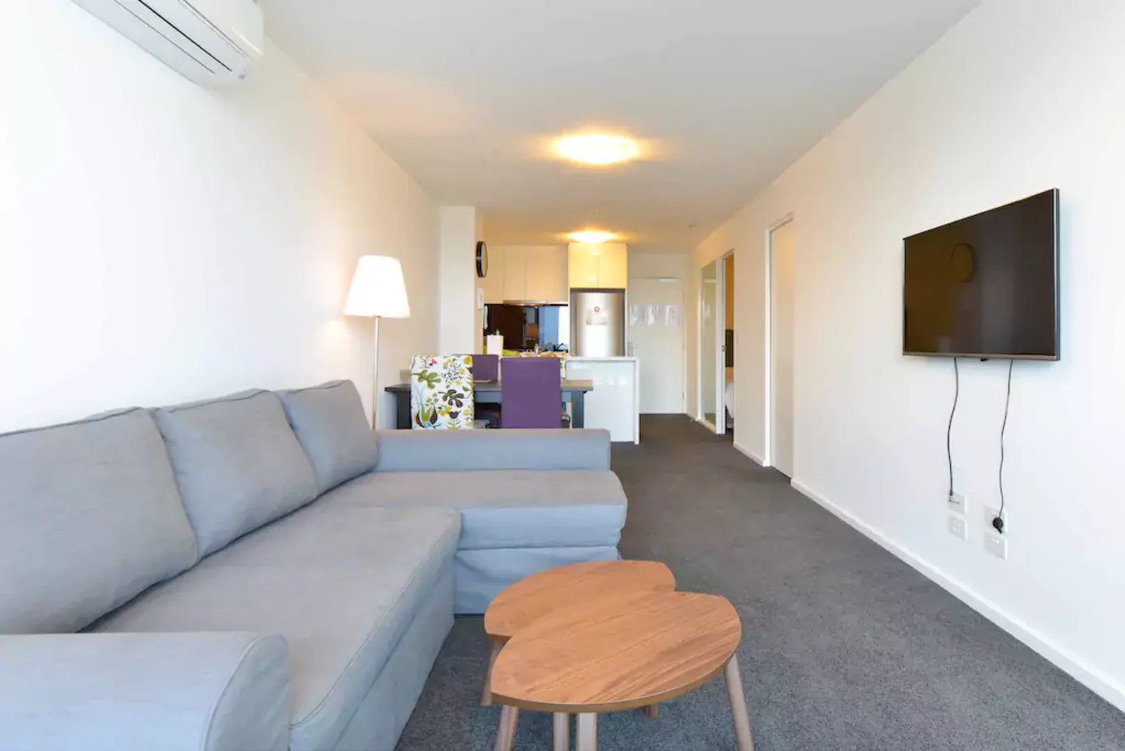 Additional image 6 of 2910/241 City Road, Southbank VIC 3006