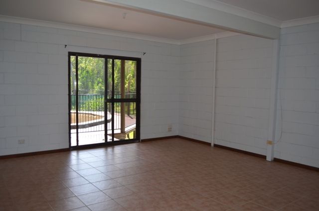 198 Crisp Drive, Ashby Heights NSW 2463, Image 2