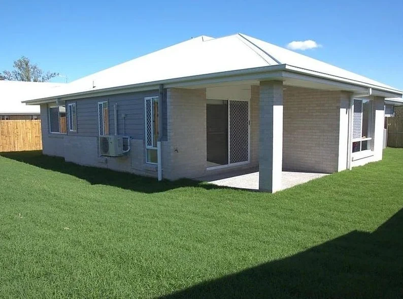 Additional image 17 of 33 Arburry Crescent, Brassall QLD 4305