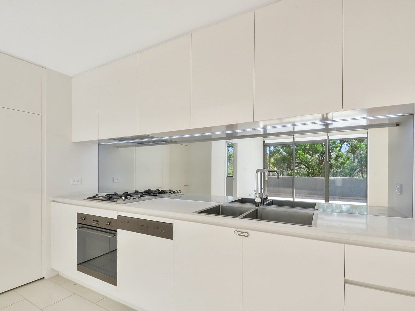 G05/13 Waterview Drive, Lane Cove NSW 2066 Apartment For Rent Domain