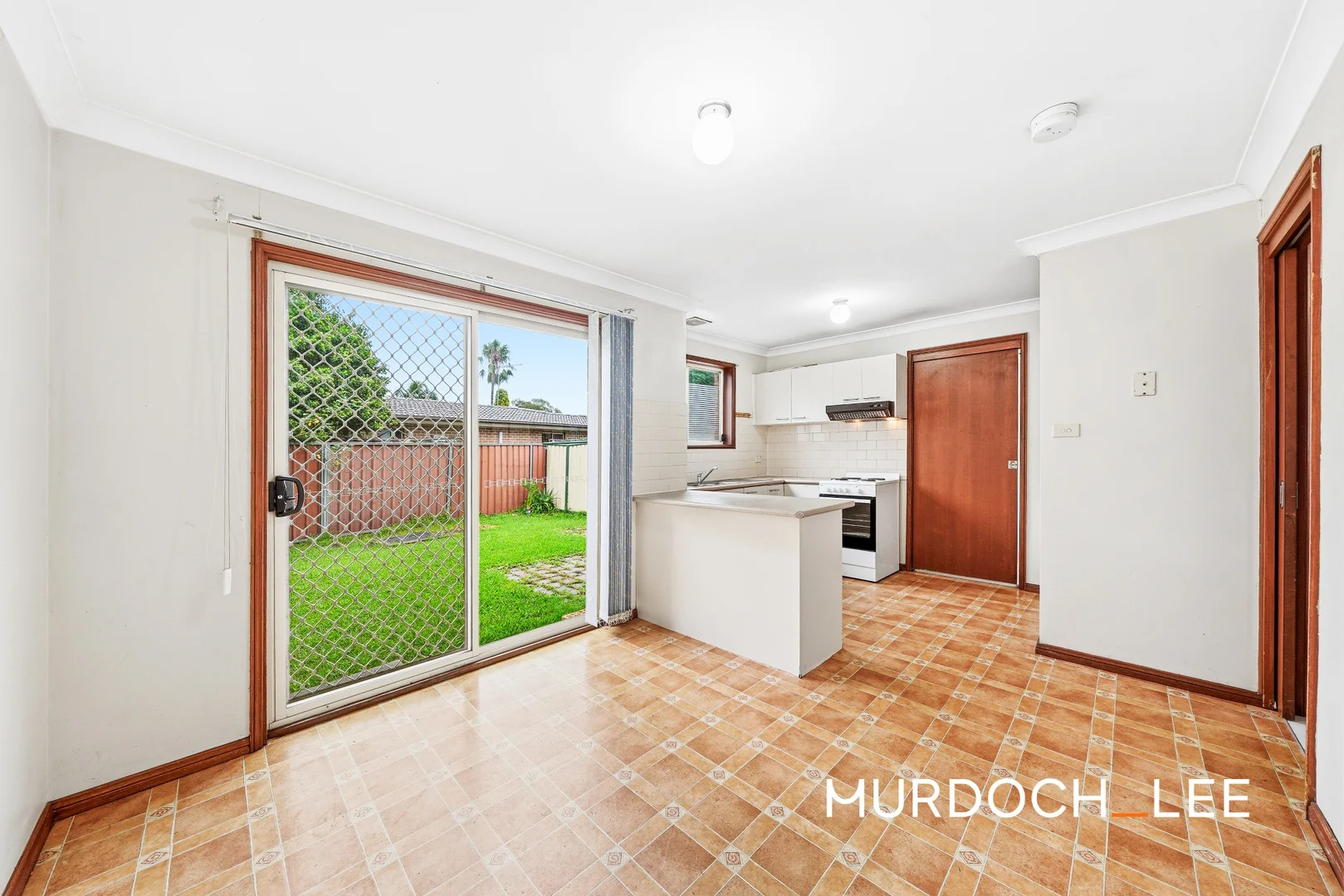 Additional image 4 of 6/22 Lancaster Street, Blacktown NSW 2148