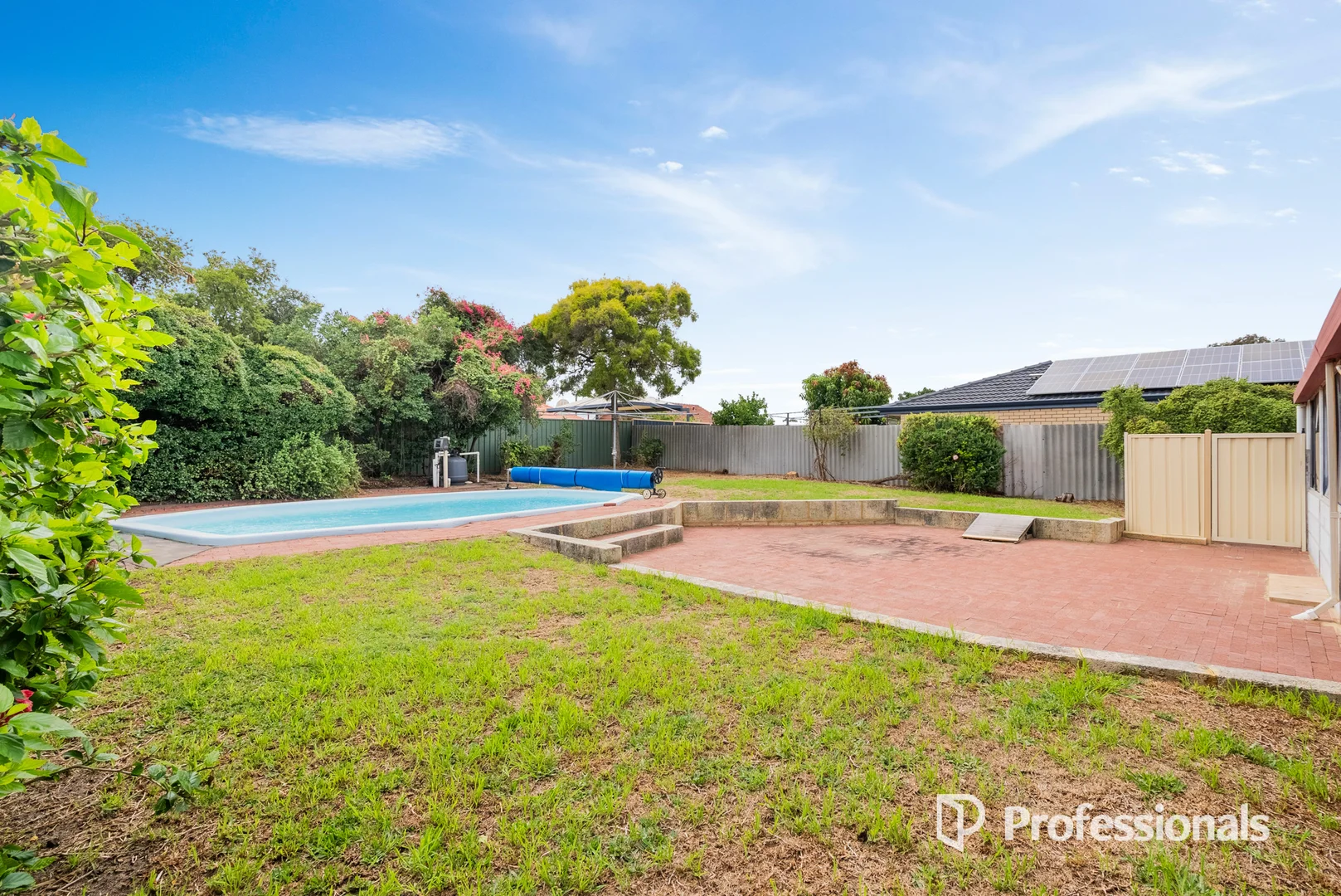 Additional image 25 of 36 Keemore Way, Balga WA 6061