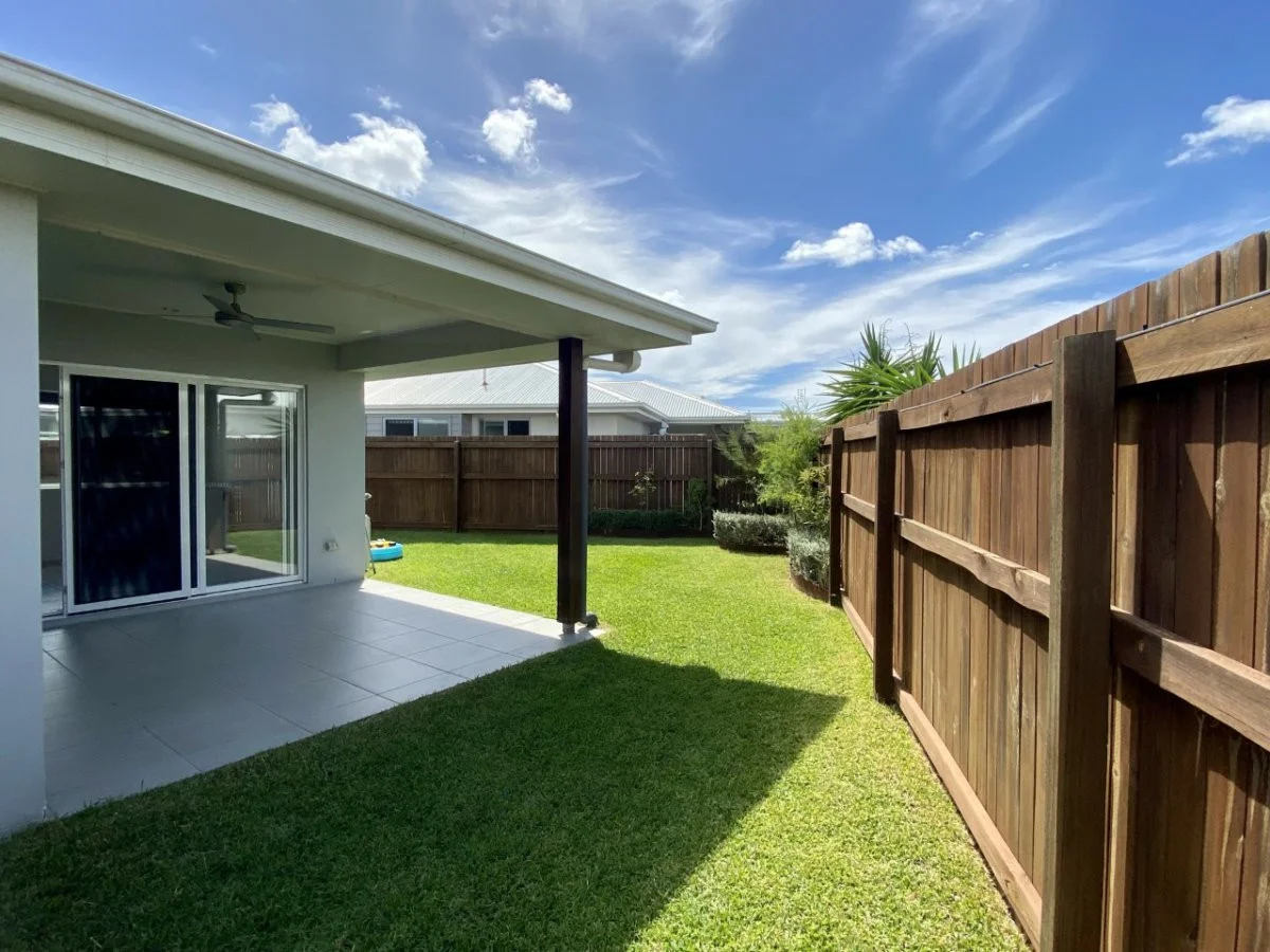 Additional image 20 of 5 Toyne Street, Baringa QLD 4551