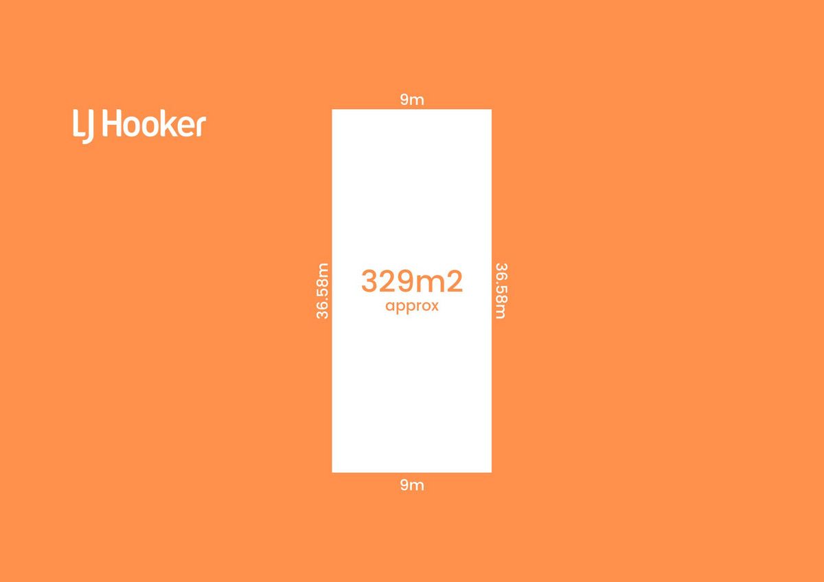 Vacant land in , WEST BEACH SA, 5024