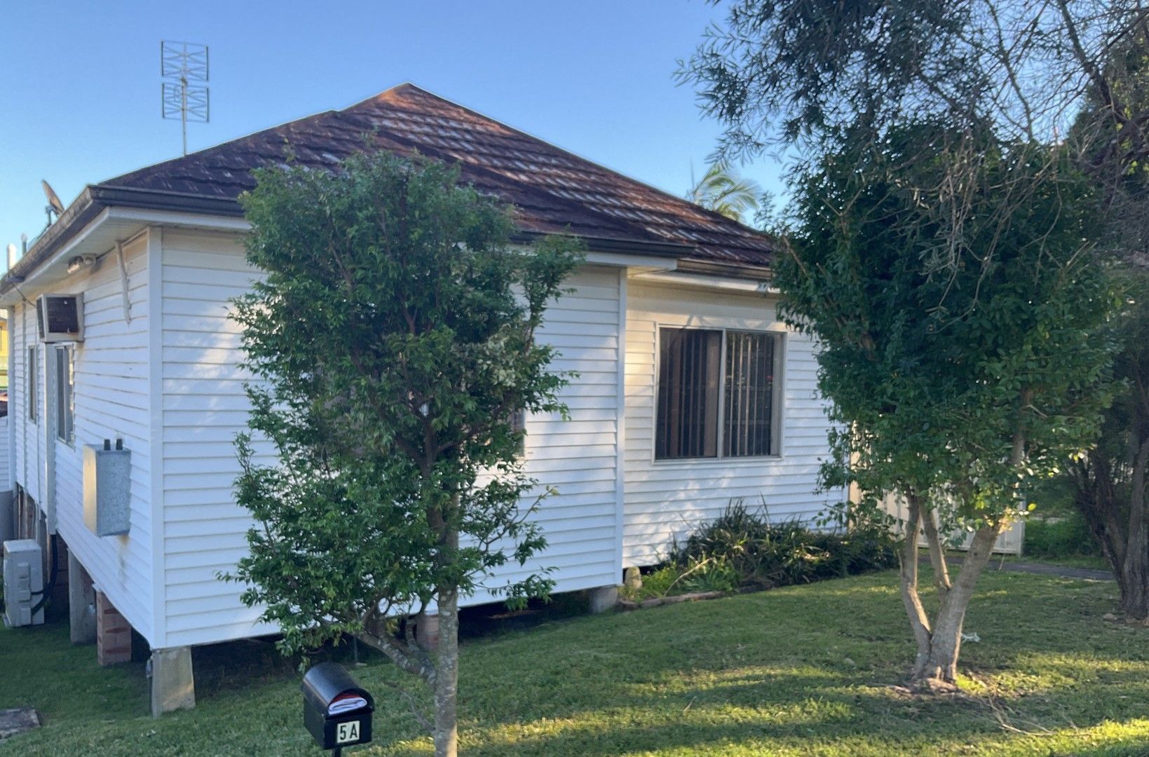 5 Penylan Street, Cardiff NSW 2285 House For Rent Domain