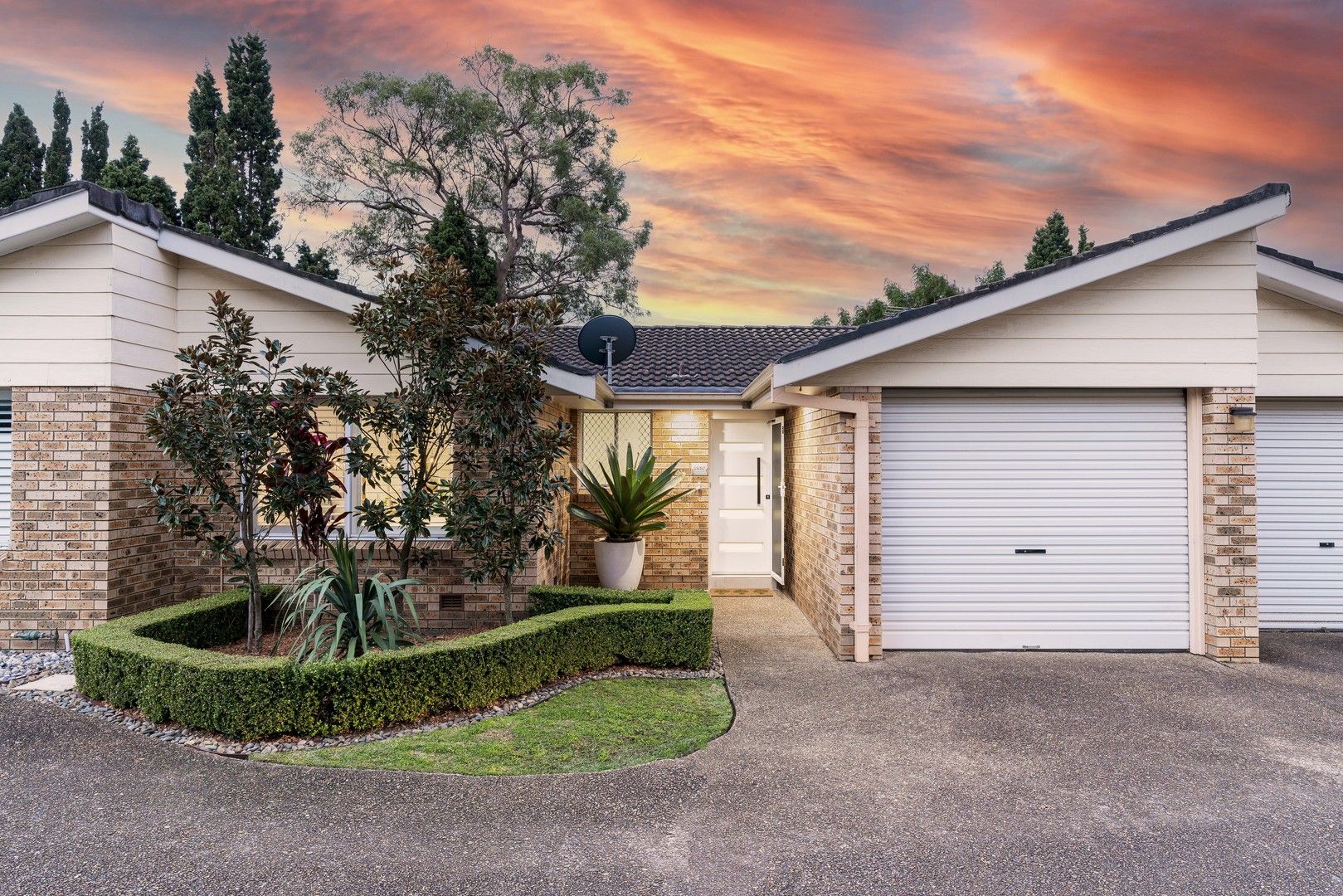 15/87-93 Yathong Road, Caringbah NSW 2229, Image 0