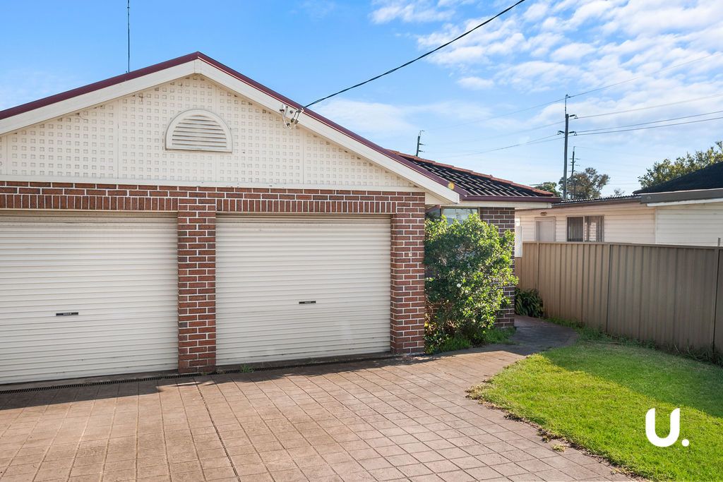 2/95B Mileham Street, South Windsor NSW 2756, Image 1