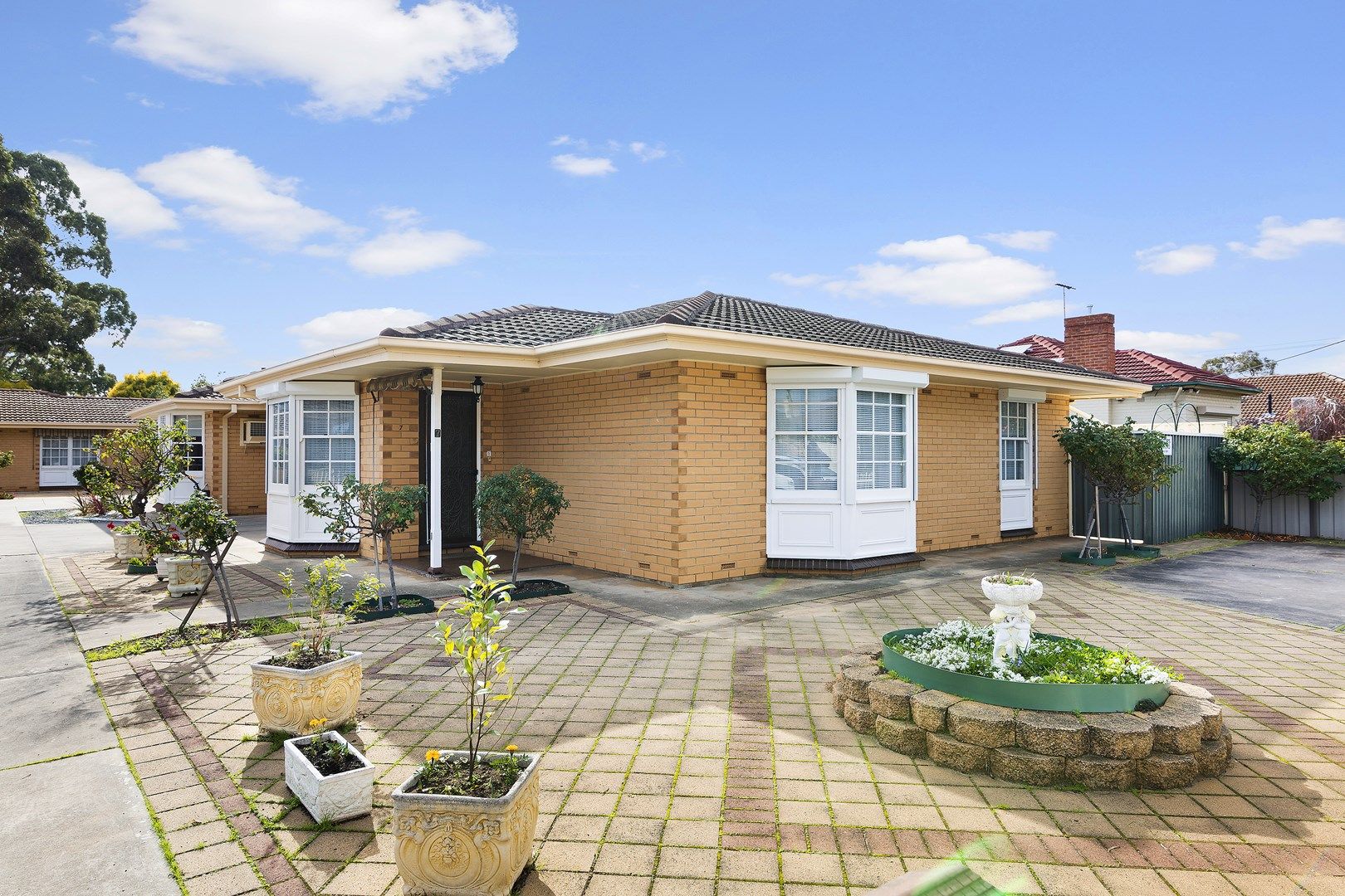 7/41 Lindsay Avenue, Edwardstown SA 5039, Image 0