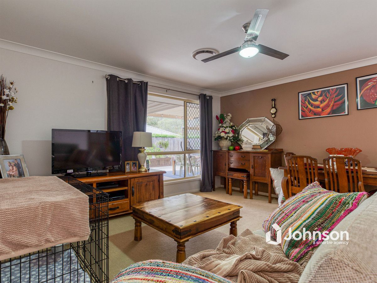 18 Forest View Crescent, Springfield QLD 4300, Image 1