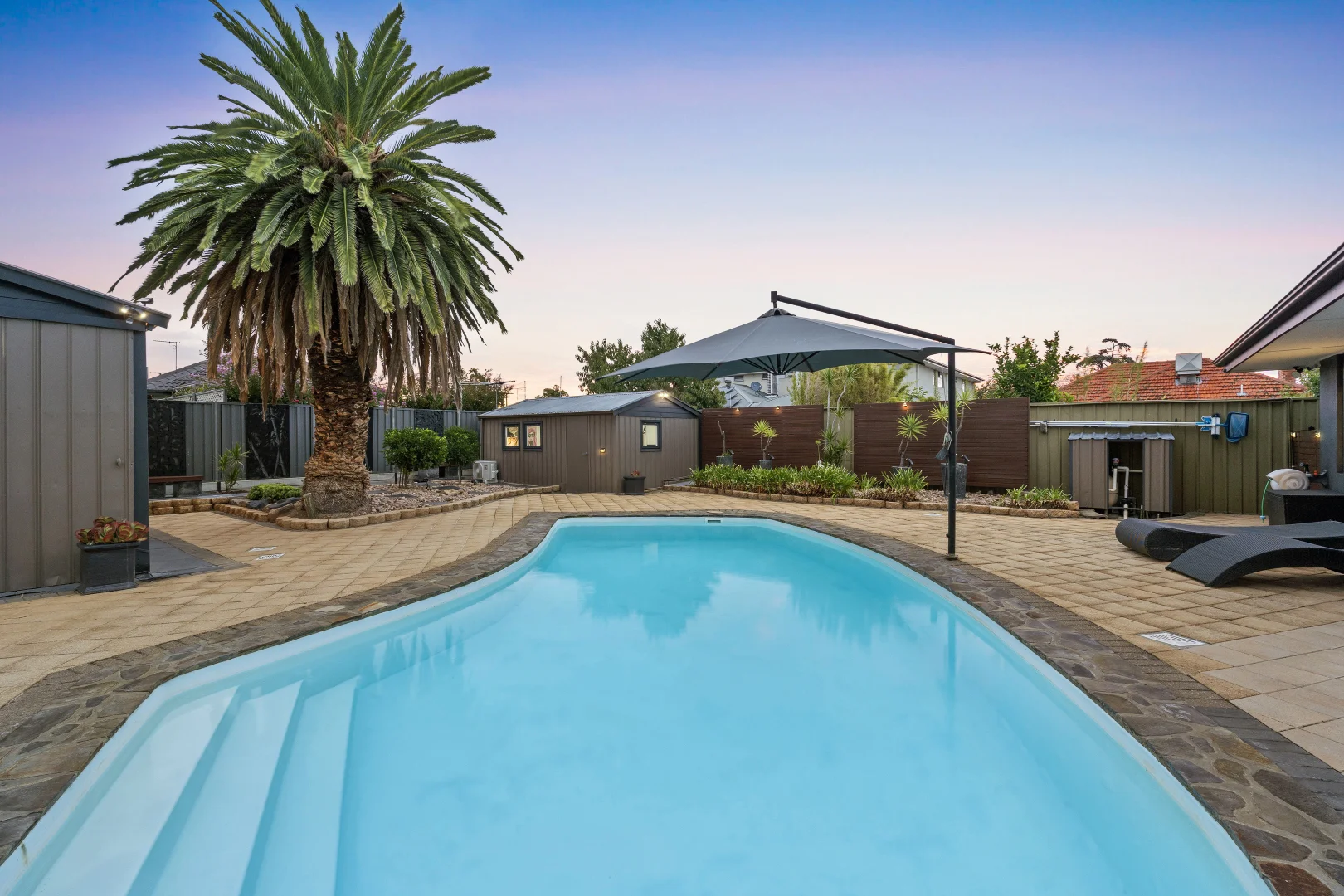 Additional image 32 of 14 Mitchell Street, Glengowrie SA 5044