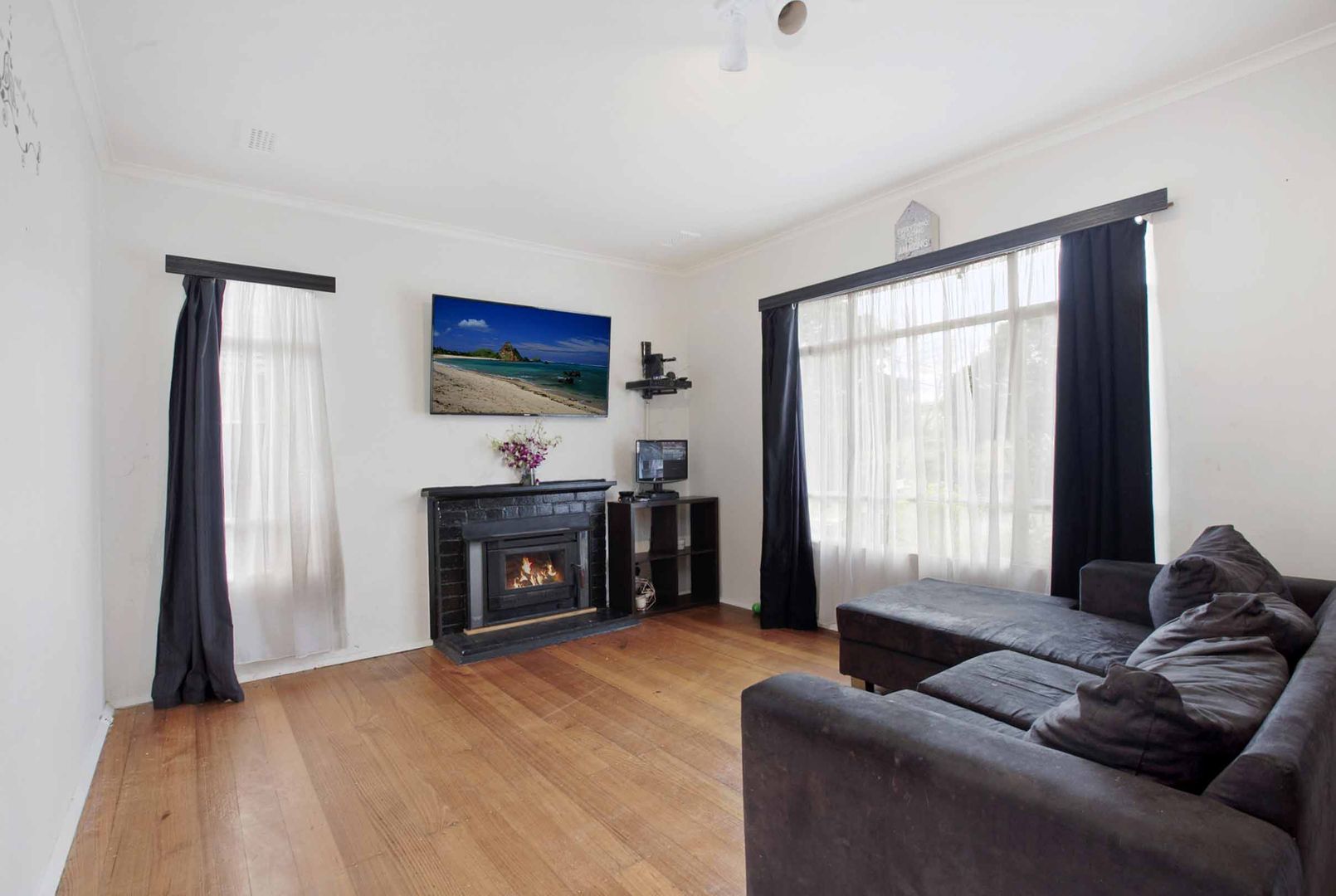 29 Ambon Street, Preston VIC 3072, Image 1