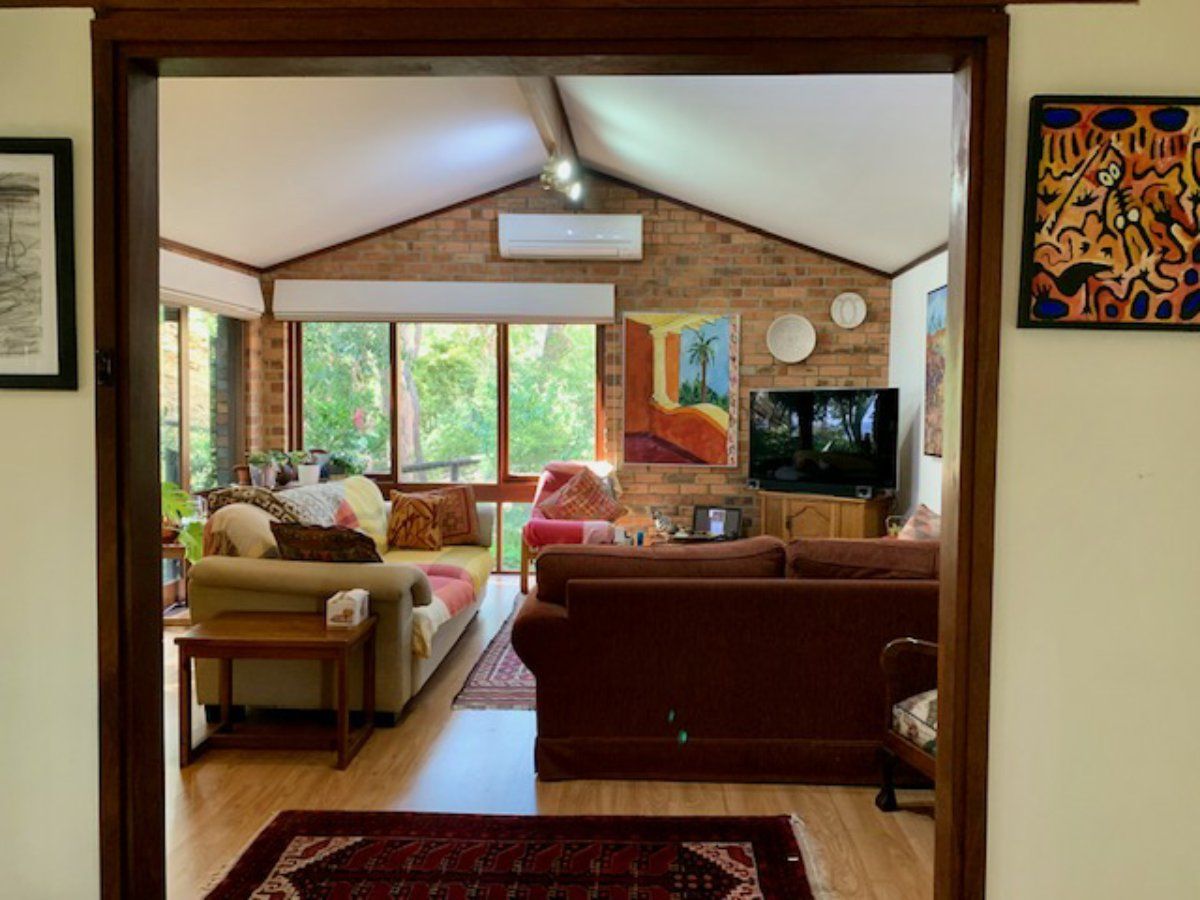 21 Sundew Road, Gooseberry Hill WA 6076 House For Rent Domain