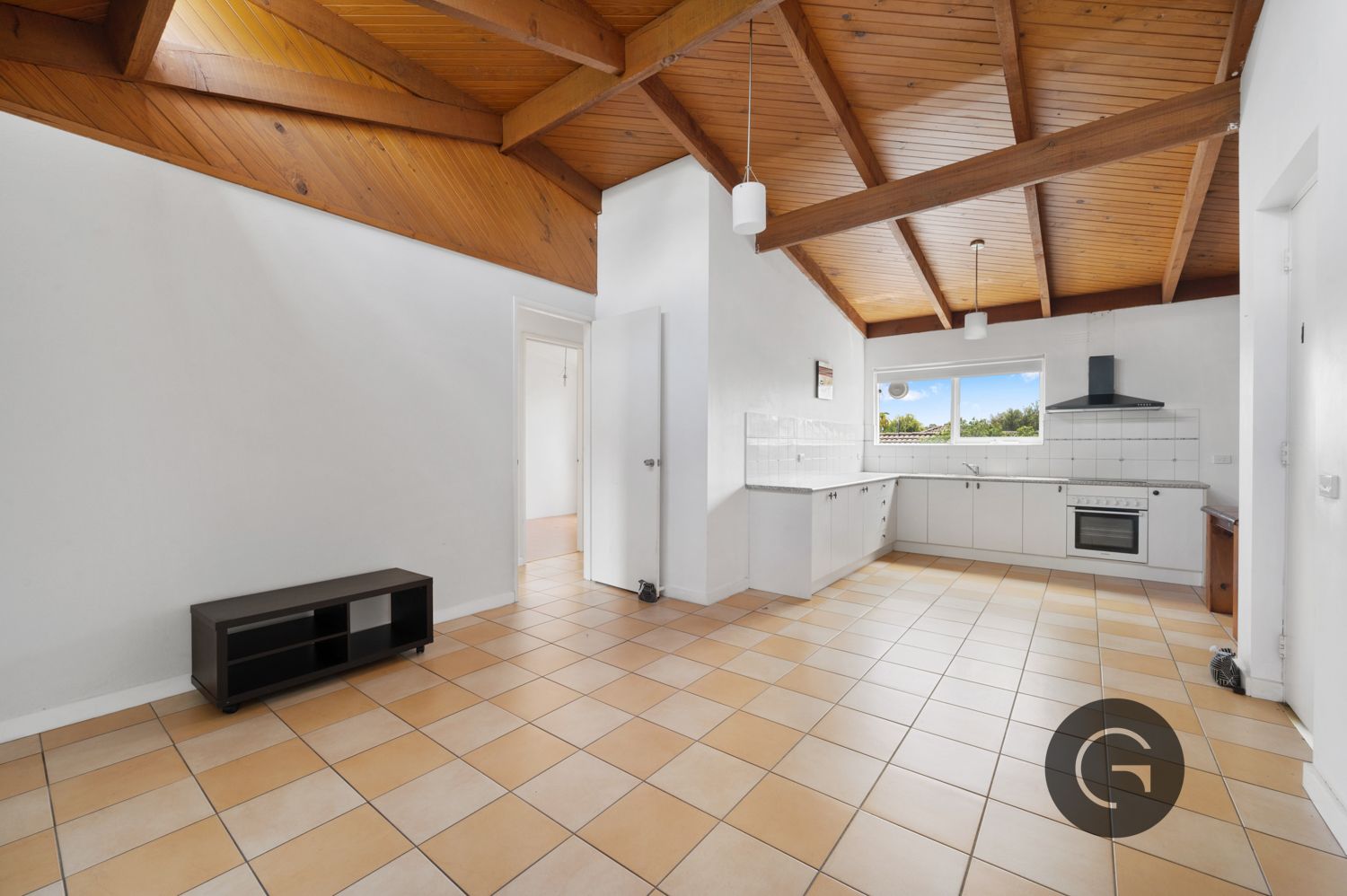 2 bedrooms Apartment / Unit / Flat in 14/200 Melrose Drive TULLAMARINE VIC, 3043