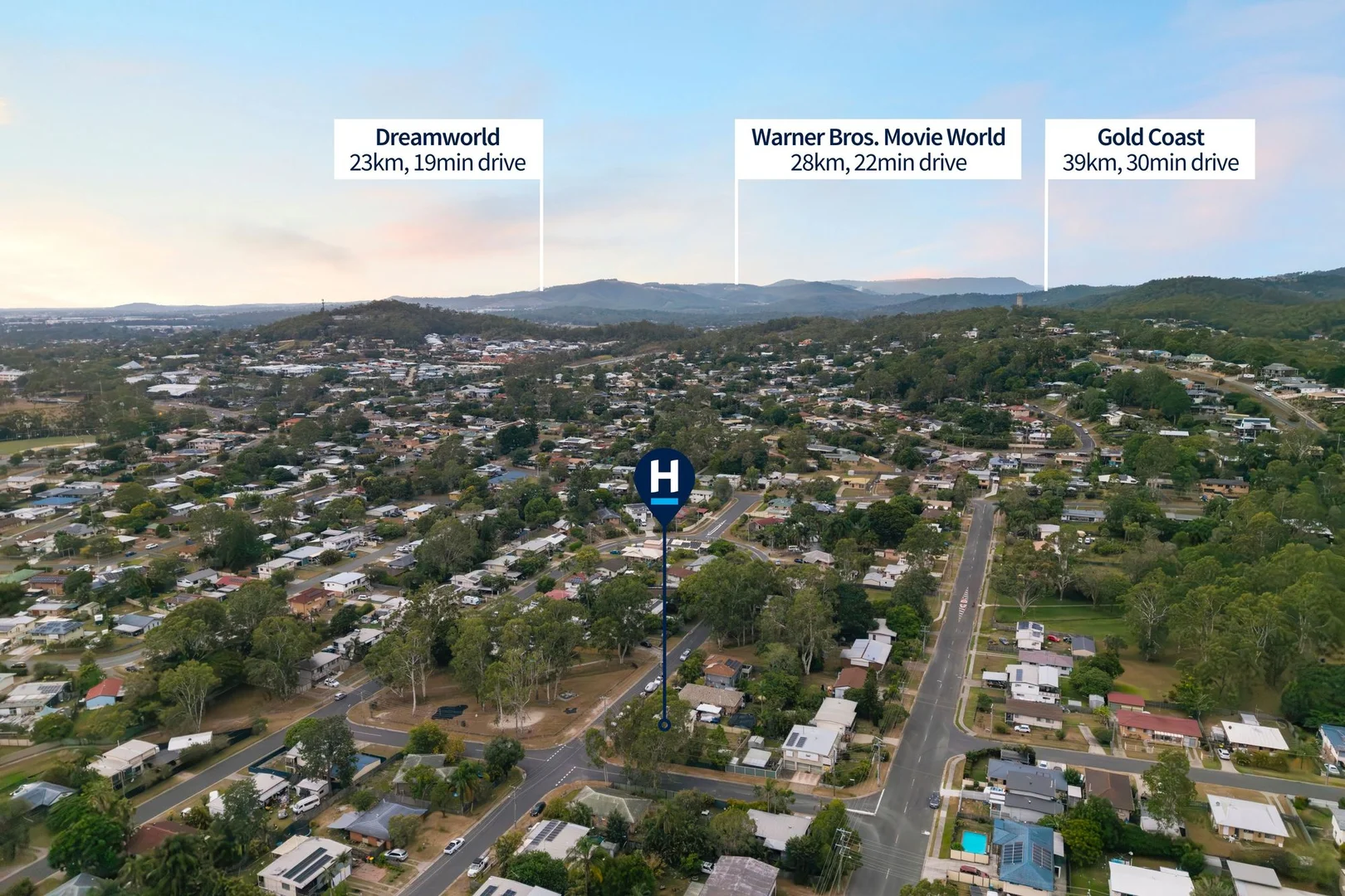 Additional image 10 of 24 Adelaide Circuit, Beenleigh QLD 4207