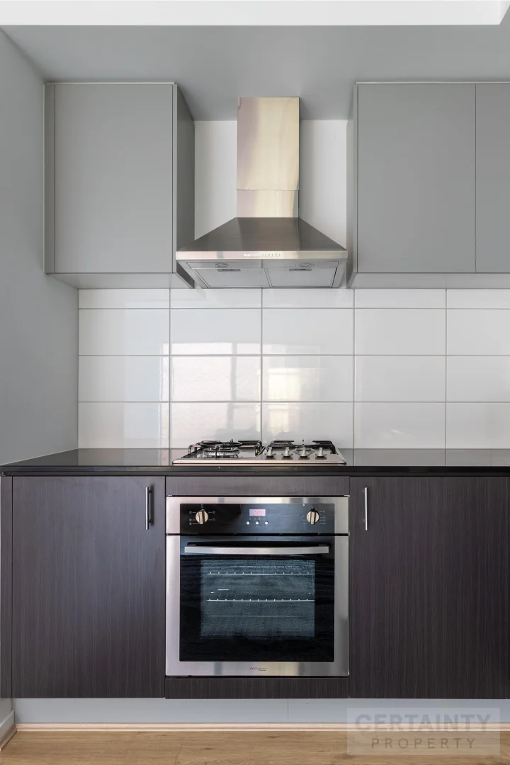 Additional image 15 of Room 2/6 Ostic Way, Tarneit VIC 3029