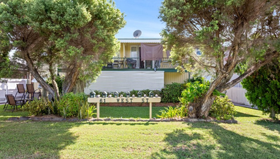 Picture of 61 West Street, THE RANGE QLD 4700