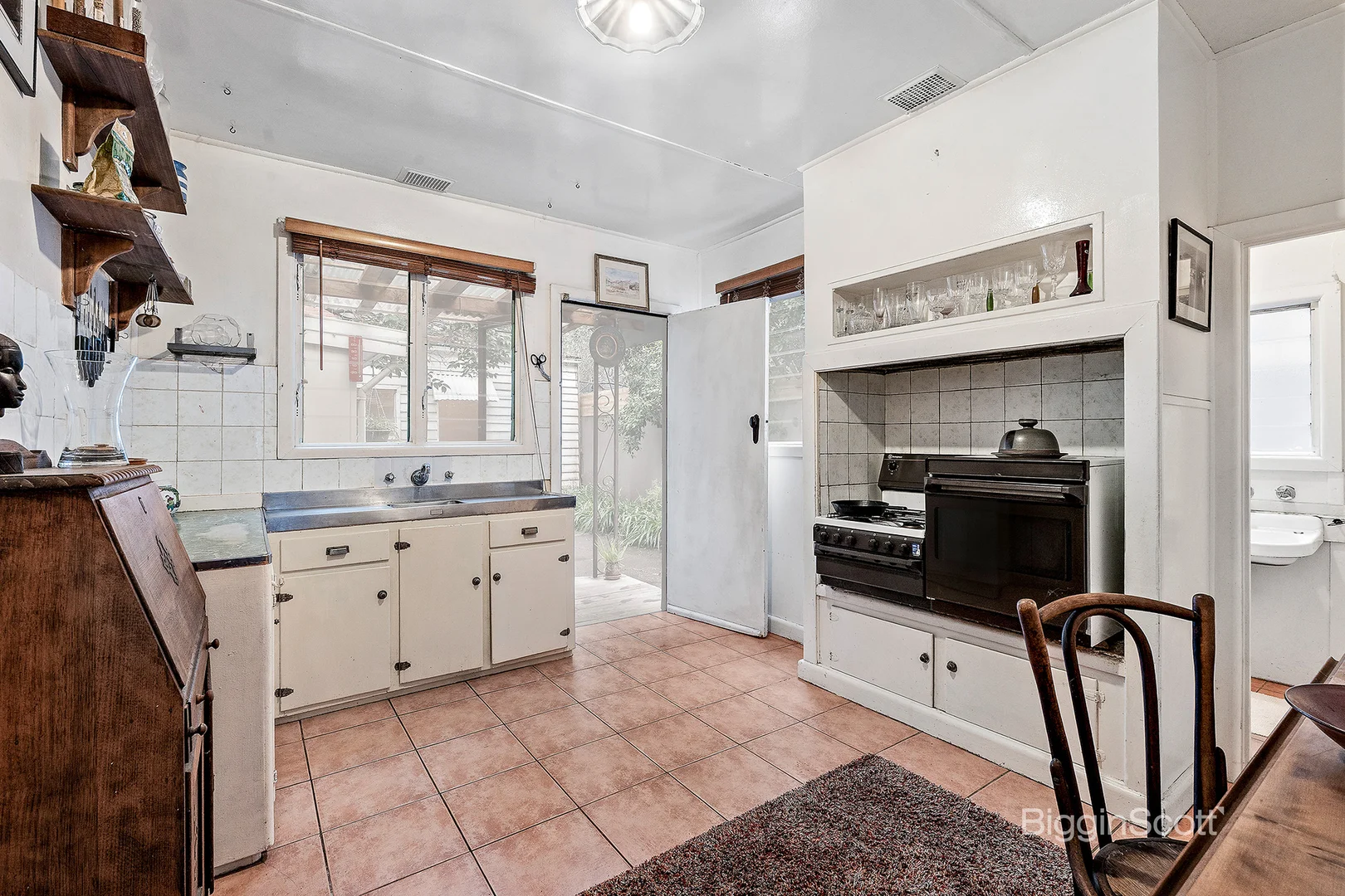 Additional image 5 of 39 York Street, Richmond VIC 3121