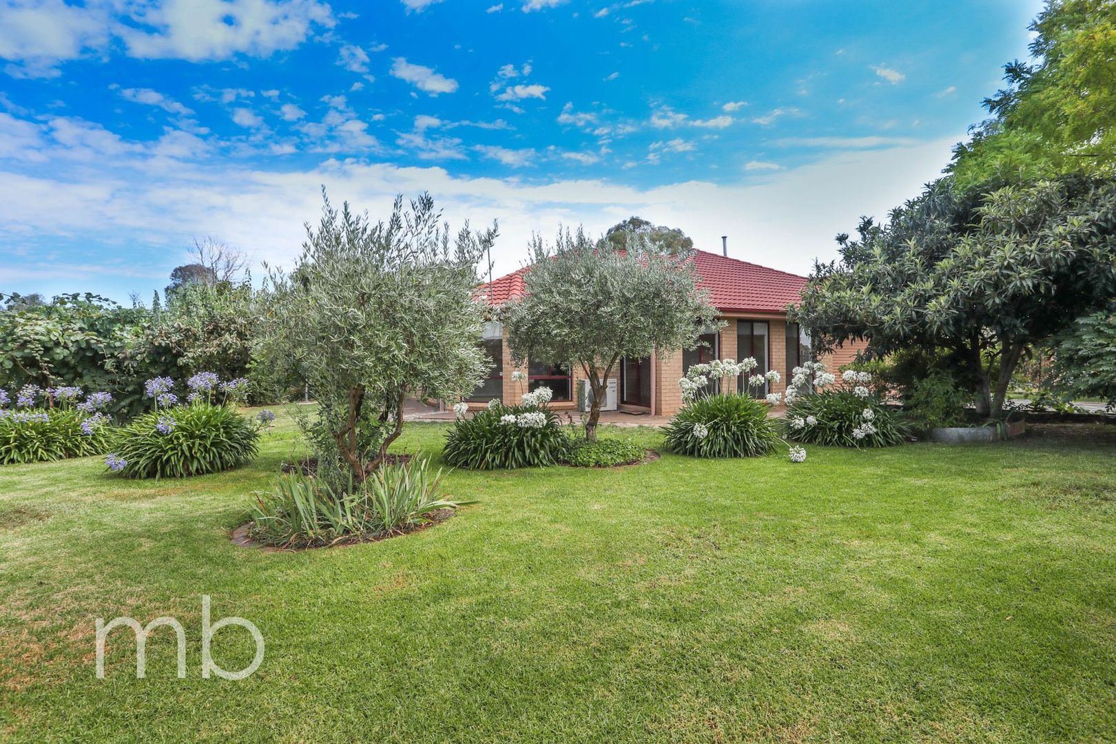 3-4 Elliott Close, Orange NSW 2800, Image 2