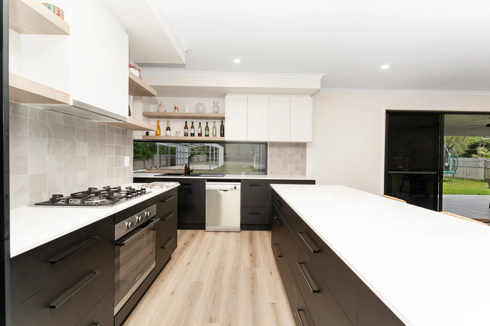 Additional image 5 of 358 Diamond Drive, Alice River QLD 4817