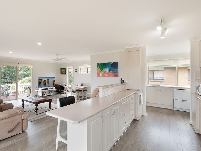 7 Marine Parade, Merimbula NSW 2548, Image 0