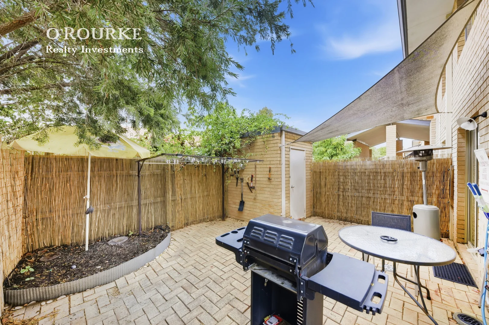 Additional image 6 of 15/17 Cayley Street, Glendalough WA 6016