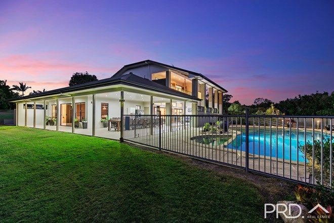 733 Real Estate Properties For Sale In Tinana Qld 4650 Domain