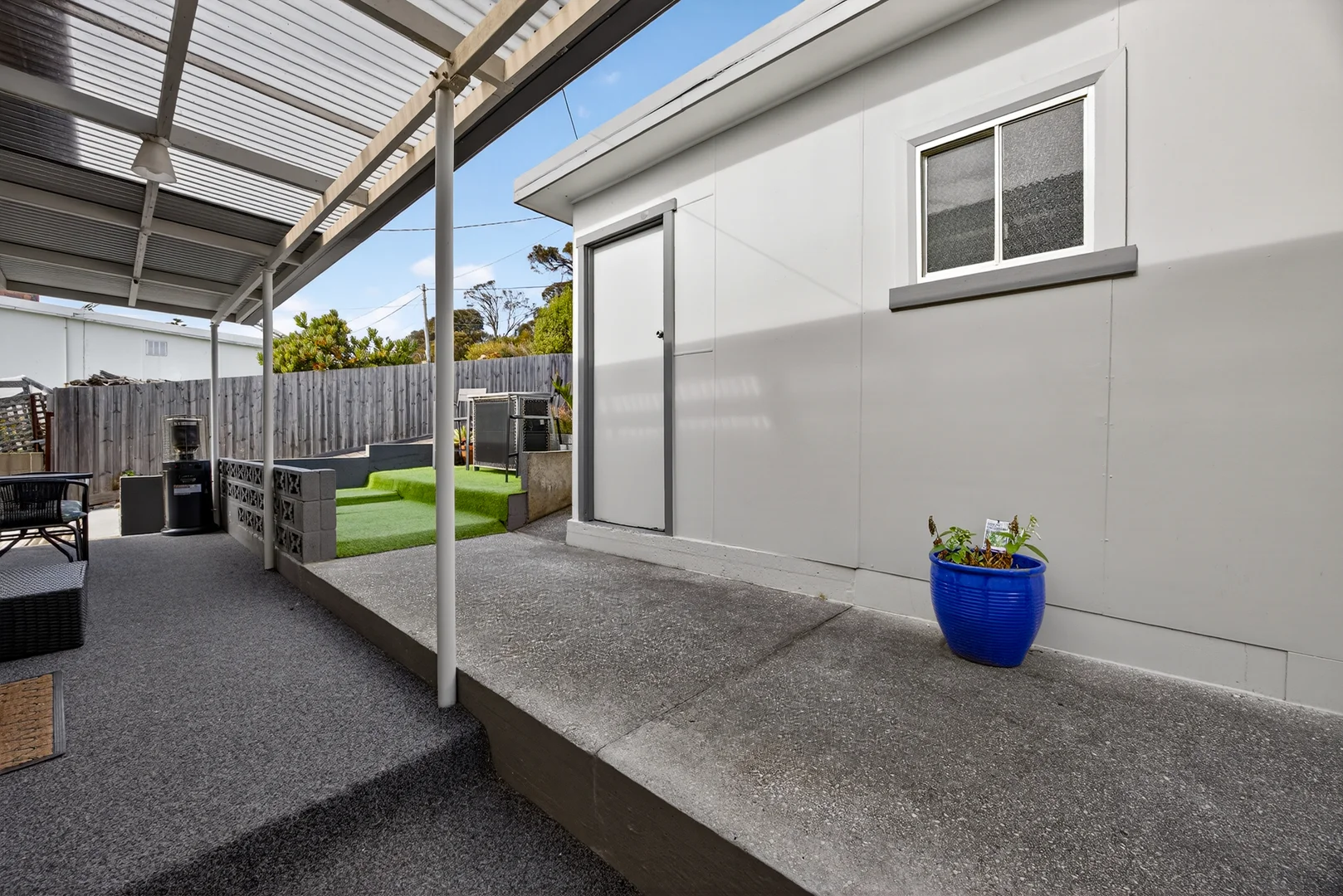 Additional image 31 of 35 Campbell Street, Weymouth TAS 7252