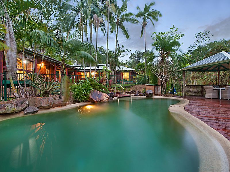 112 Highlands Road, Eudlo QLD 4554, Image 0