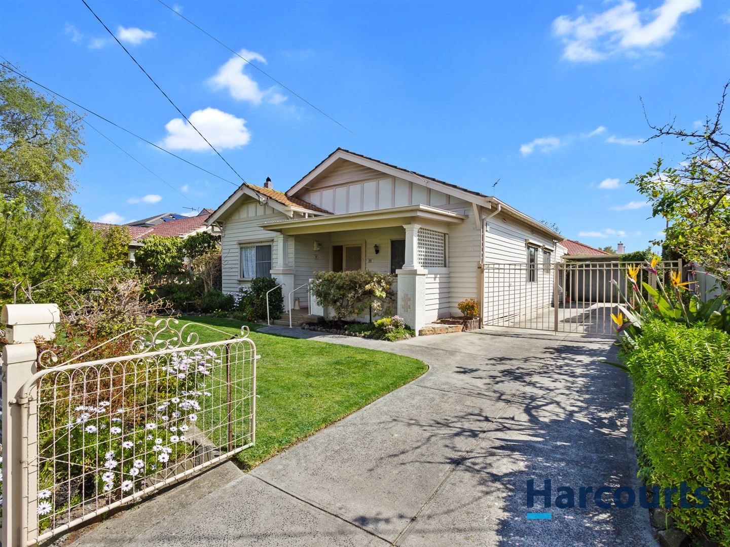 25 Westgate Street, Oakleigh VIC 3166, Image 1