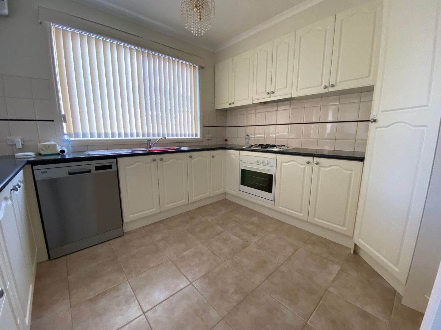 12 Macklin Way, Caroline Springs VIC 3023 House For Rent Domain