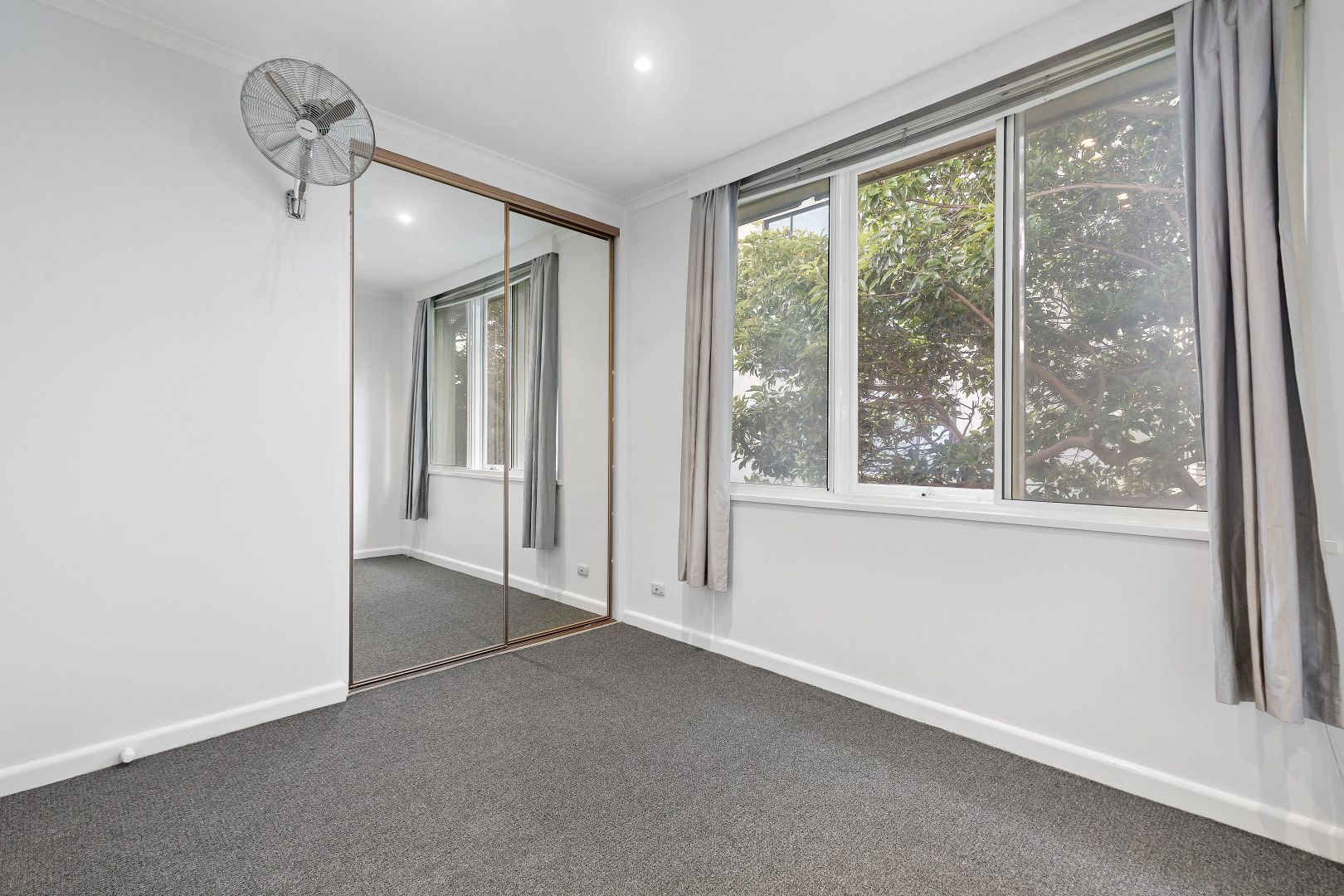 25/388 Toorak Road, South Yarra VIC 3141, Image 2