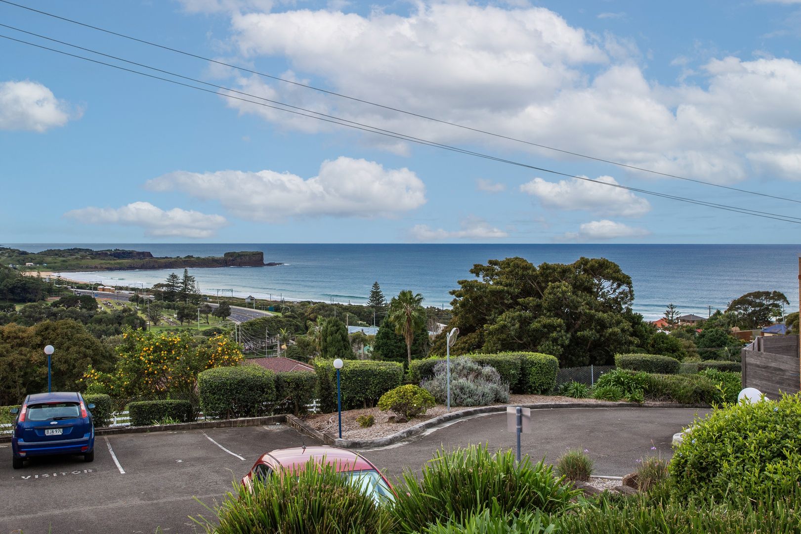 7/5 Brown Street, Kiama NSW 2533, Image 1