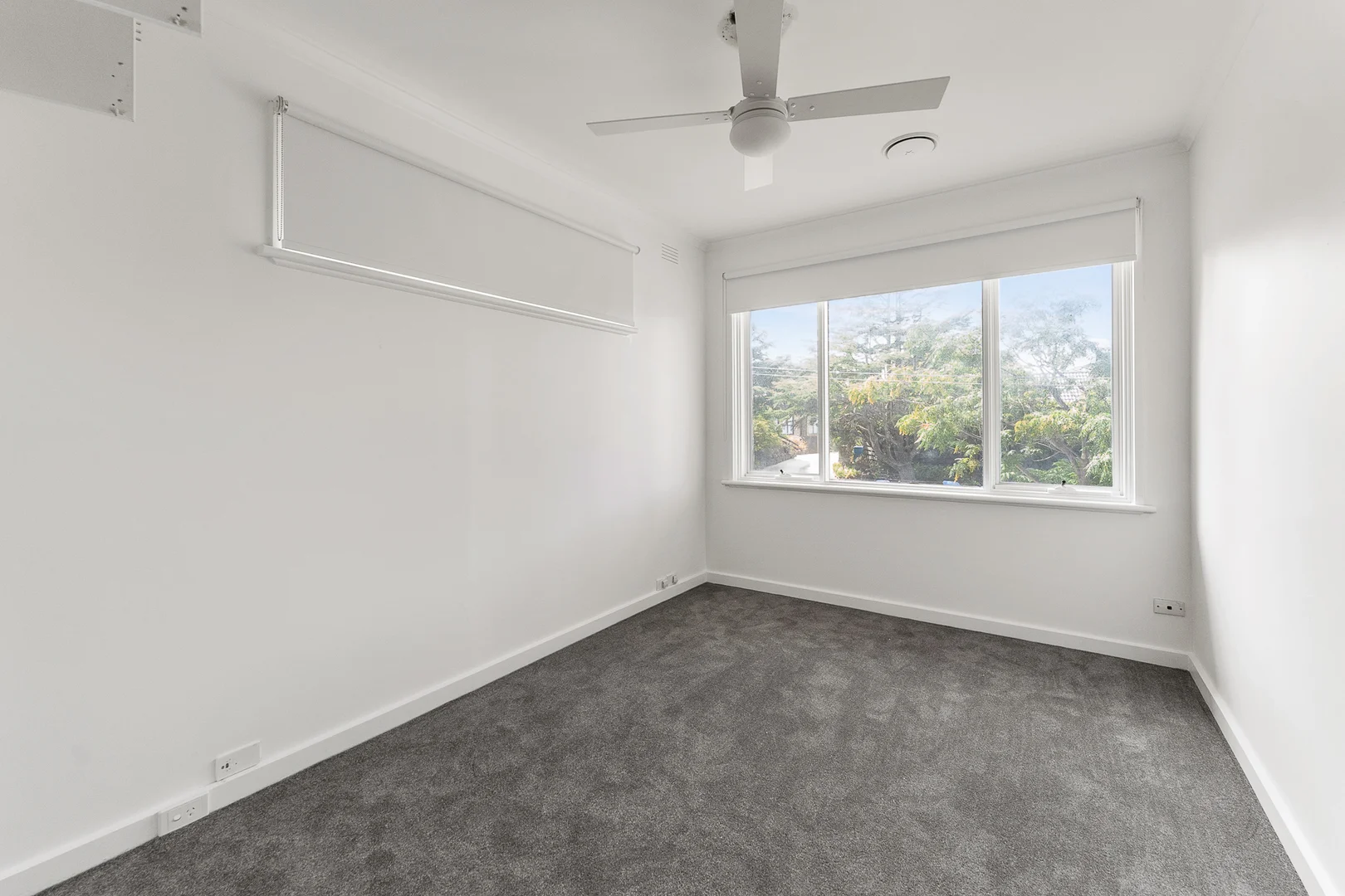 Additional image 9 of 1 Raith Avenue, Sandringham VIC 3191