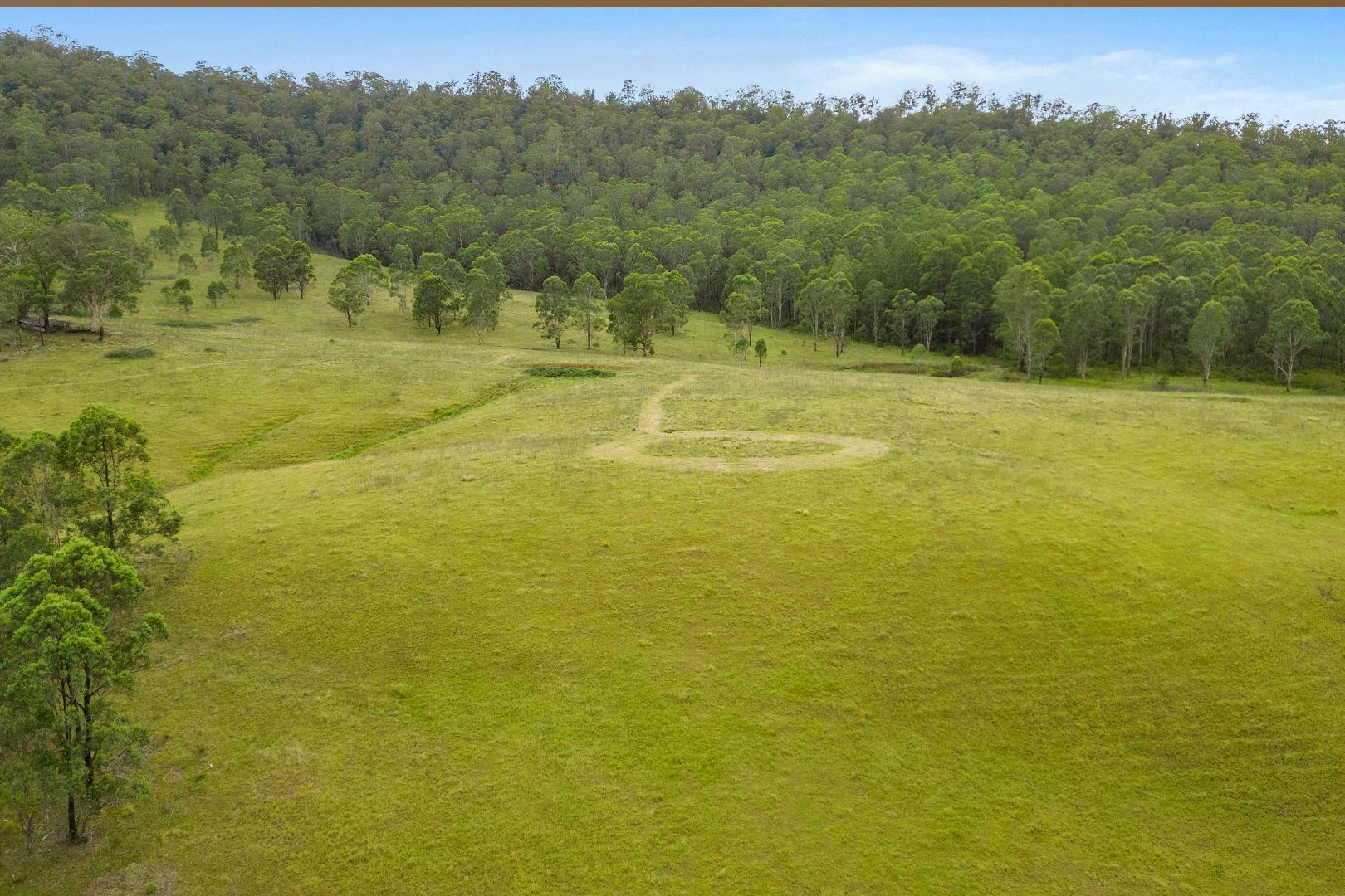 2325 Monkerai Road, Weismantels NSW 2415, Image 2