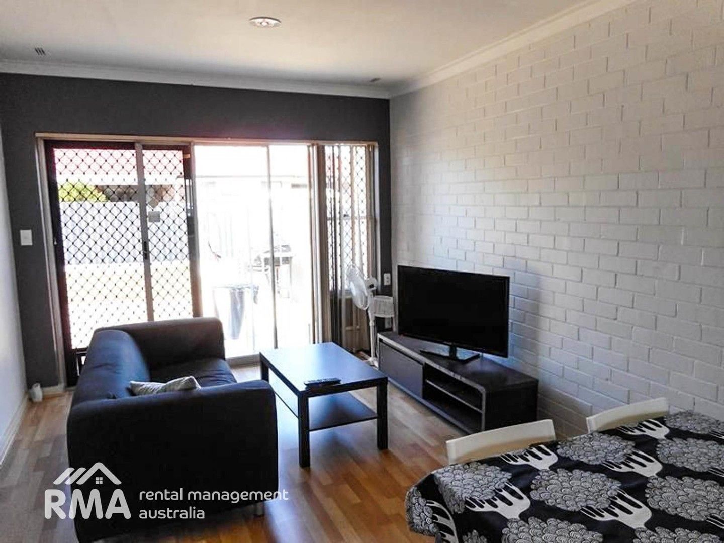2 bedrooms Apartment / Unit / Flat in 9/307 Wharf Street QUEENS PARK WA, 6107