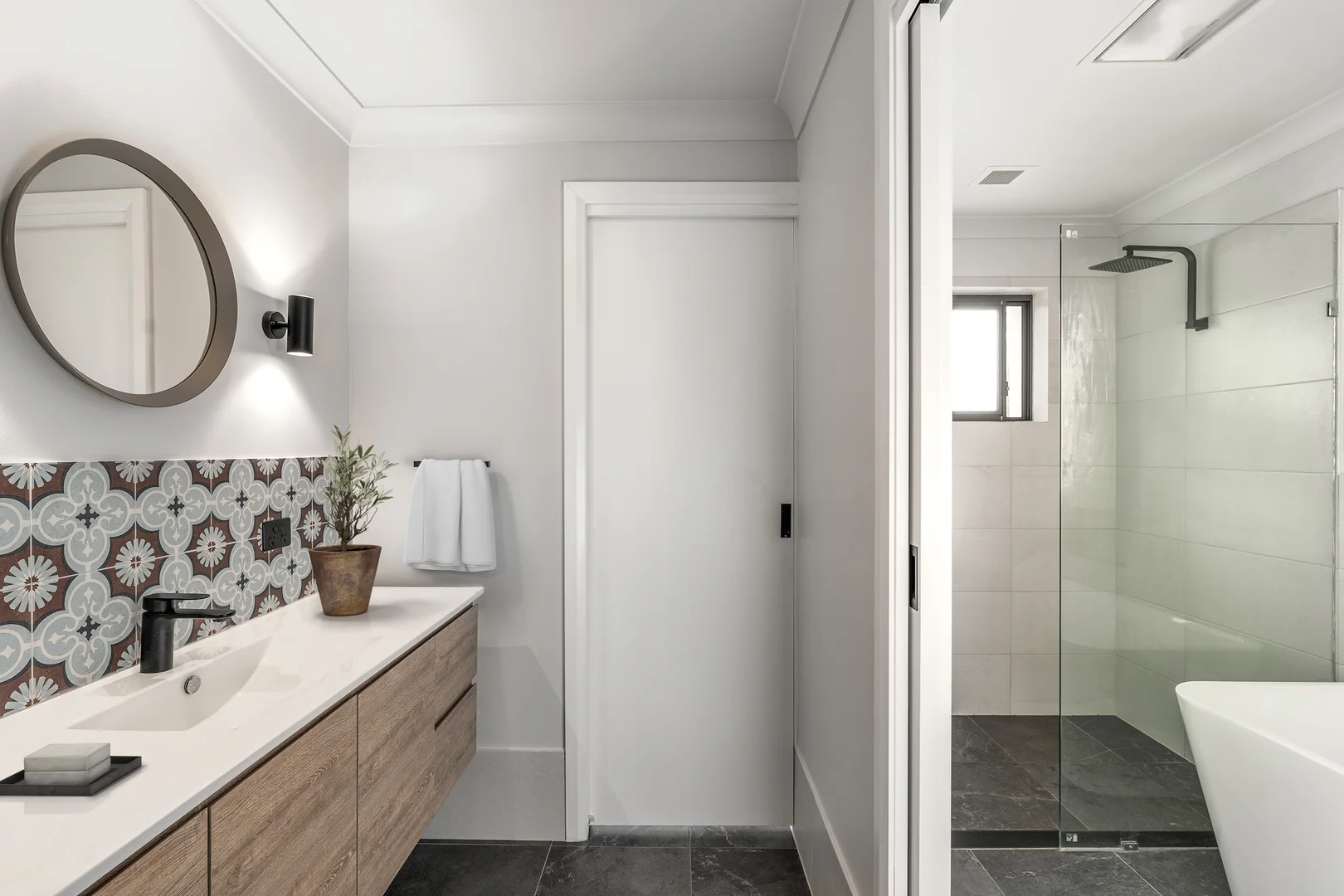 Additional image 6 of 18 Fairway Drive, Bowral NSW 2576